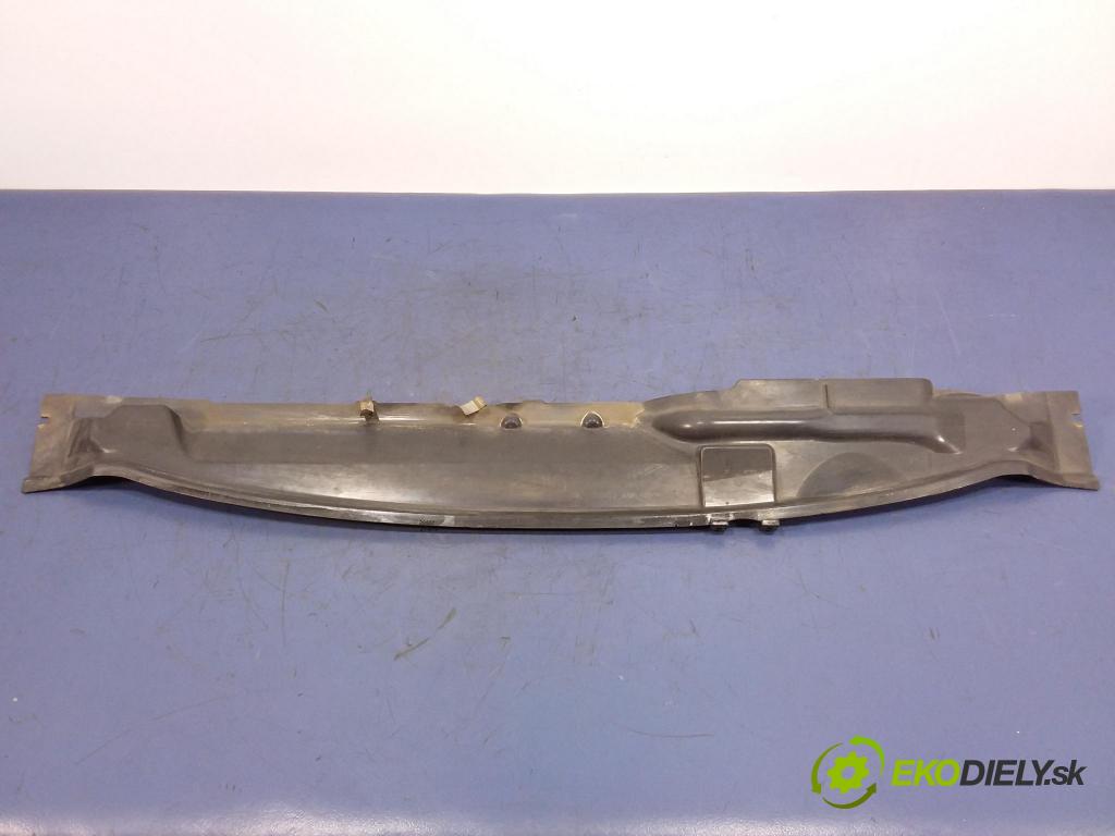 Ford Focus 2009 torpédo 4M51A01628AF