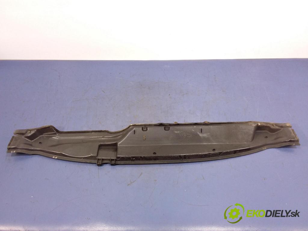 Ford Focus 2009 torpédo 4M51A01628AF