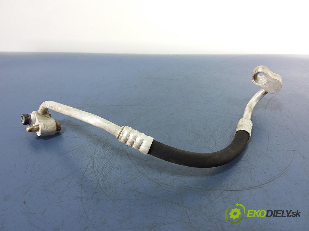 Bmw Seria 3 2000 rúrka Klimatizácia: 6905933