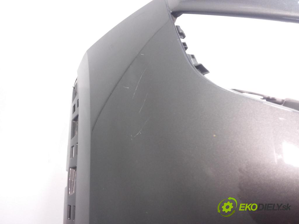 Citroen C5 0 nárazník před 9825347377