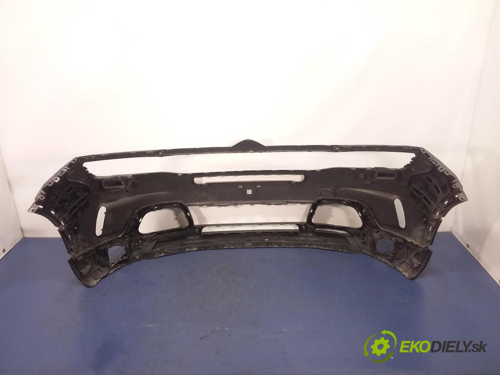 Citroen C5 0 nárazník před 9825347377