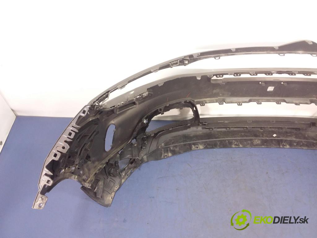 Citroen C5 0 nárazník před 9825347377