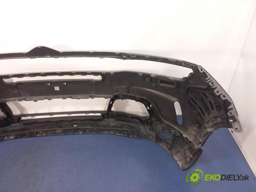 Citroen C5 0 nárazník před 9825347377