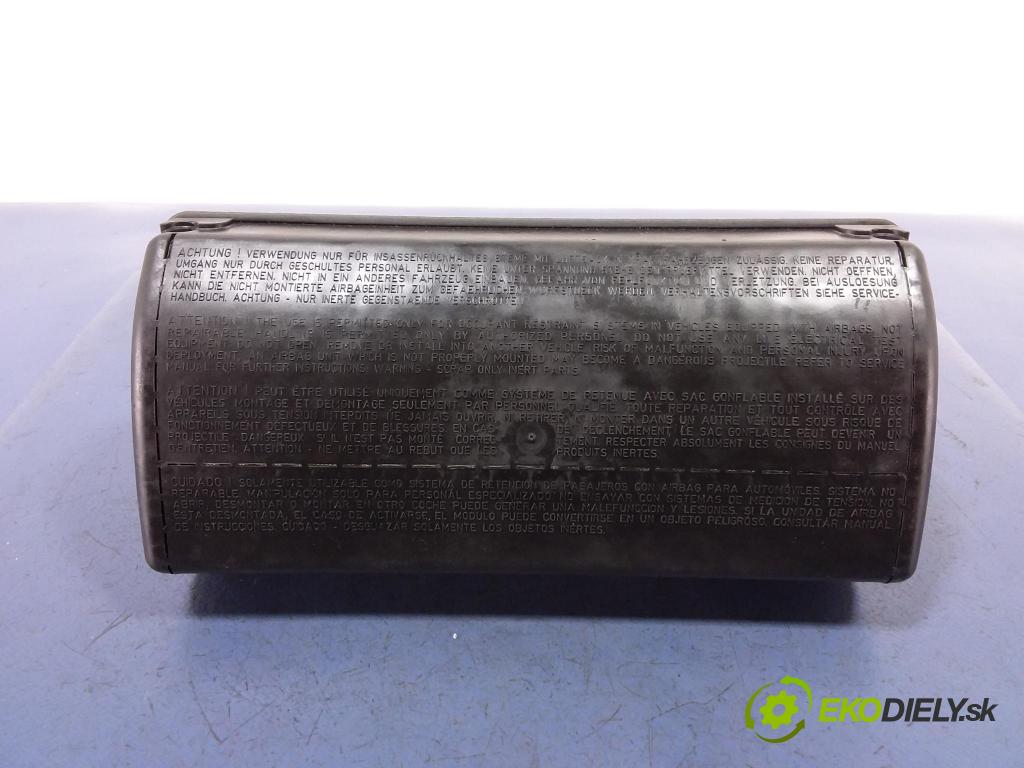 Mercedes E-klasa 2003 kokpit,pristrojová doska 2118600202
