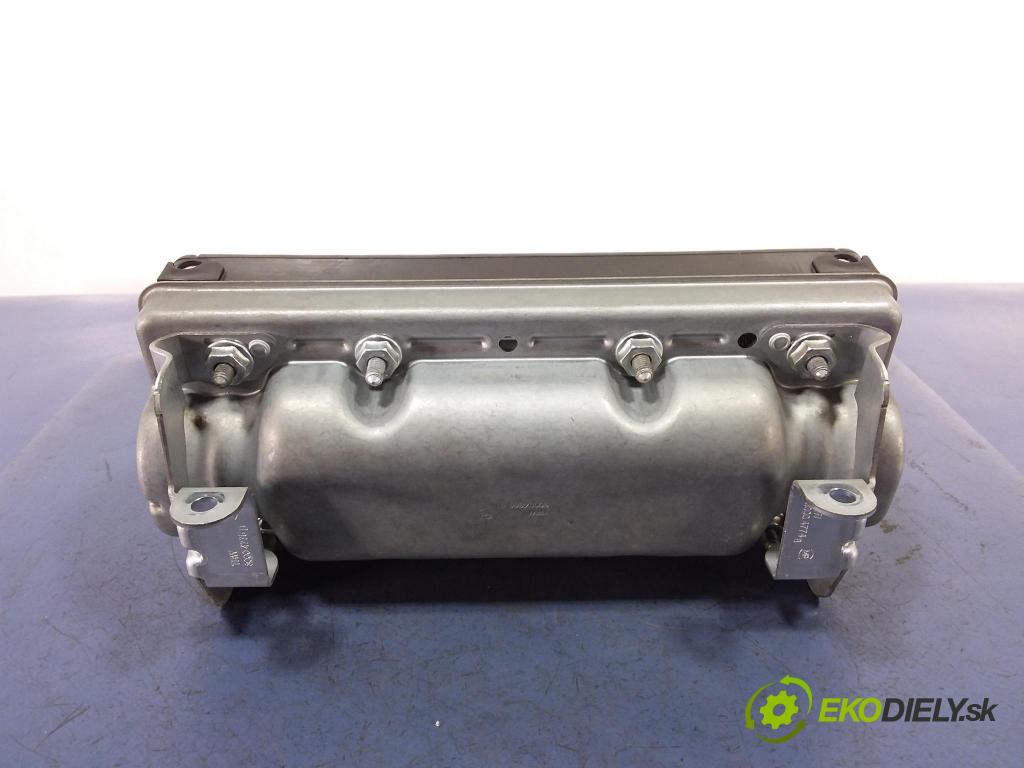 Mercedes E-klasa 2003 kokpit,pristrojová doska 2118600202