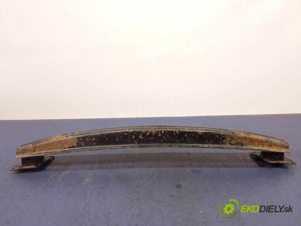 Vw Golf 2007 výztuha narazník Zad: