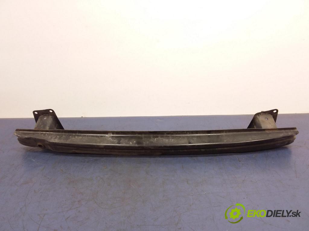 Vw Passat 2006 výztuha narazník Zad: