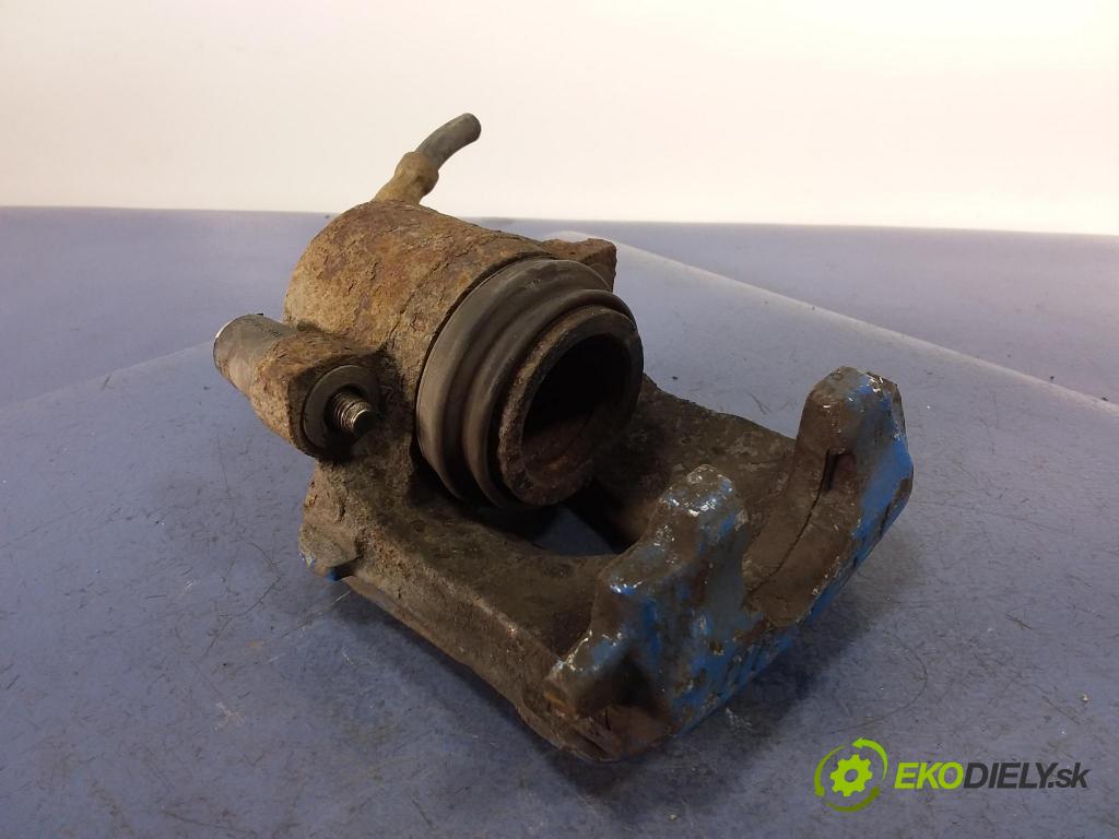 Vw Golf 1998 brzdič Predné v pravo: