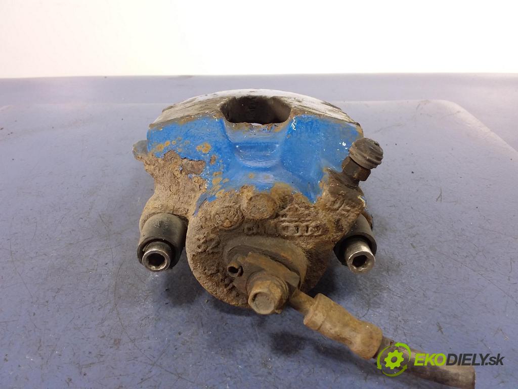 Vw Golf 1998 brzdič Predné v pravo: