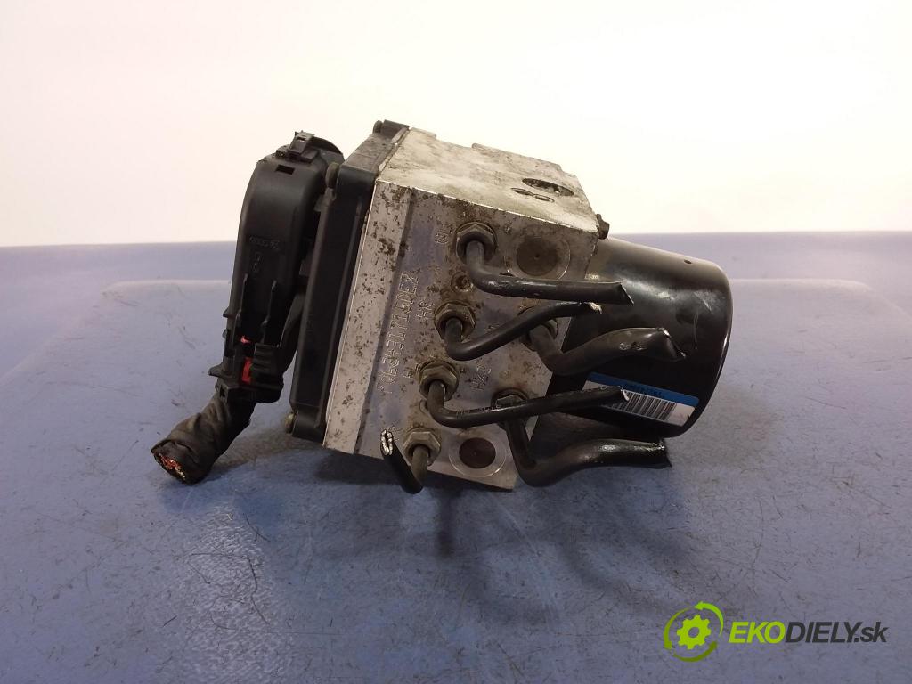 Vw Passat 2006 čerpadlo ABS x 3C0614095S