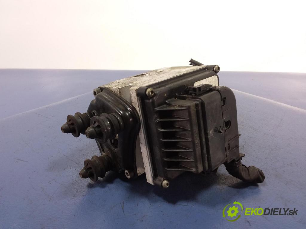 Vw Passat 2006 čerpadlo ABS x 3C0614095S