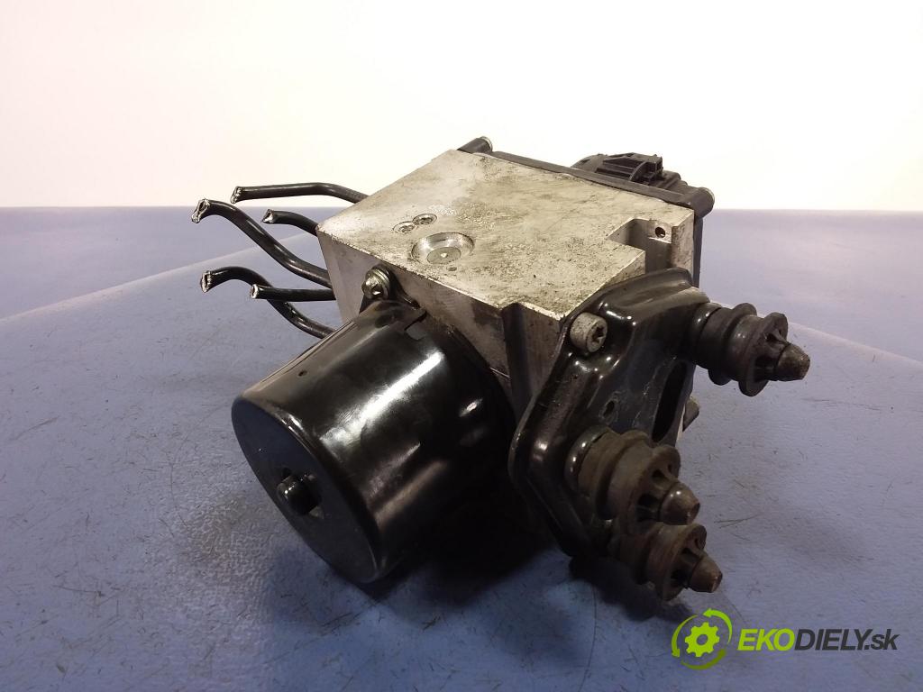 Vw Passat 2006 čerpadlo ABS x 3C0614095S