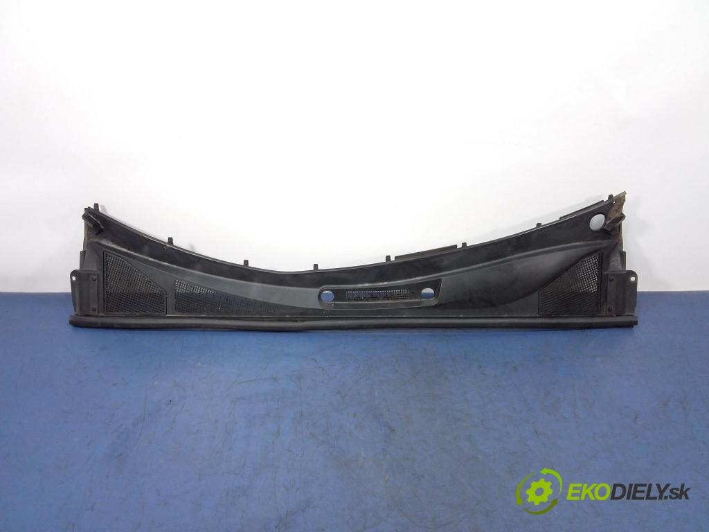 Lexus RX 2008 torpédo 64741-48030