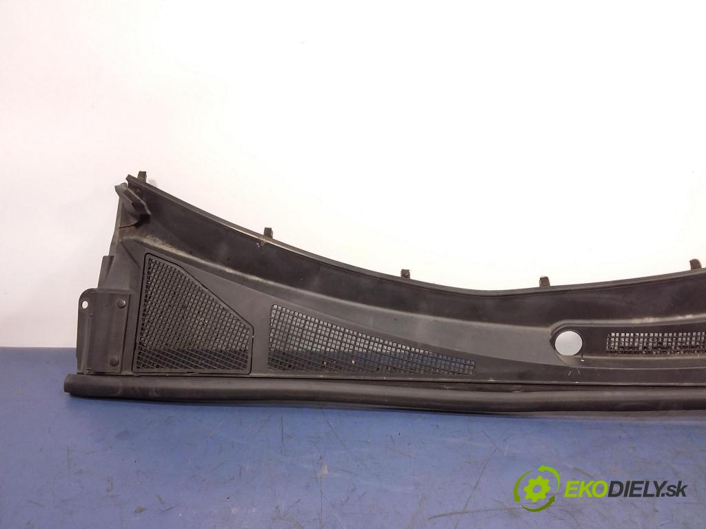 Lexus RX 2008 torpédo 64741-48030
