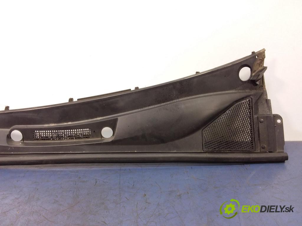 Lexus RX 2008 torpédo 64741-48030