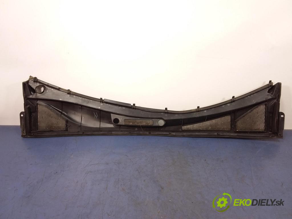 Lexus RX 2008 torpédo 64741-48030
