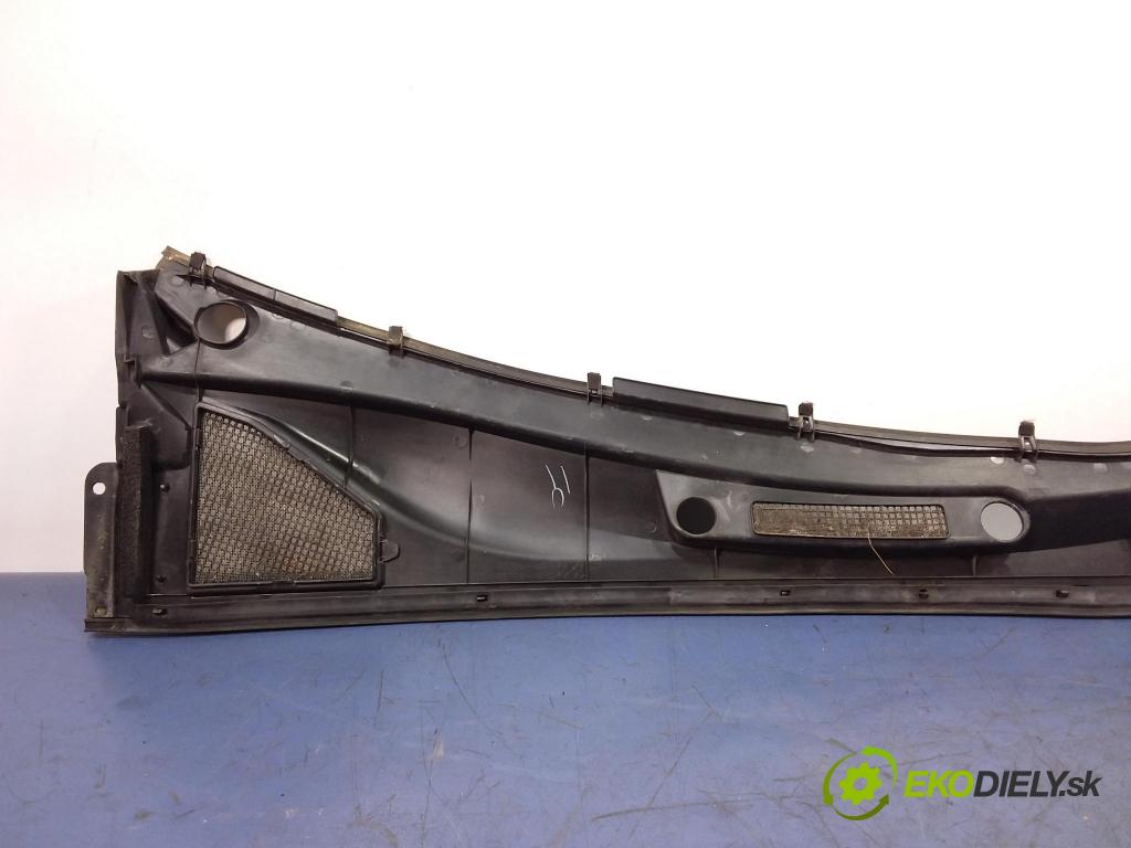 Lexus RX 2008 torpédo 64741-48030