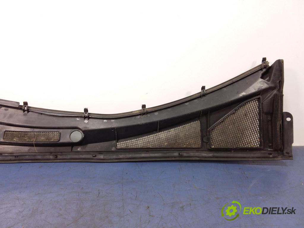 Lexus RX 2008 torpédo 64741-48030