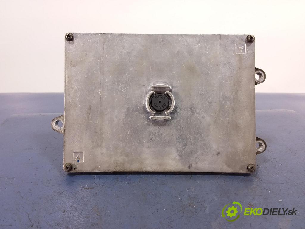 Honda Civic 2006 riadiaca jednotka Motor: 37820-RSA-G13