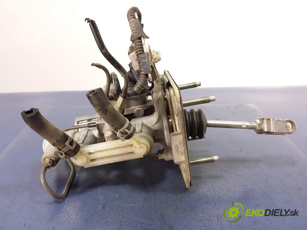 Lexus RX 2008 servo Brzdní: 138110-10420