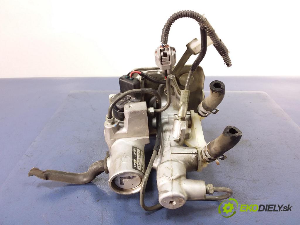 Lexus RX 2008 servo Brzdní: 138110-10420