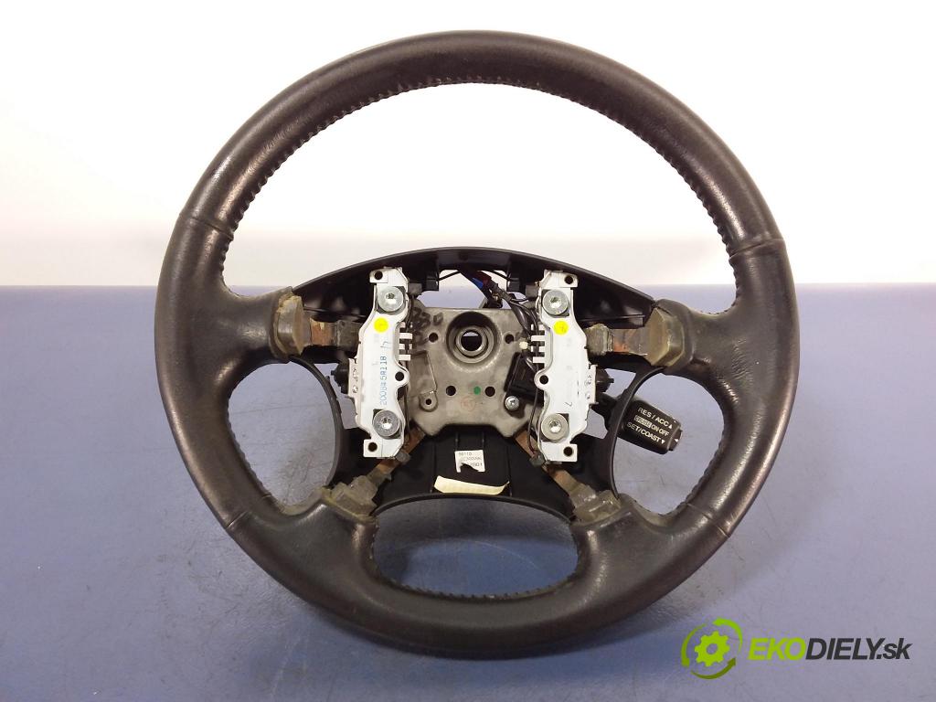 Kia Sportage 2009 volant 56100-0Z300-WK