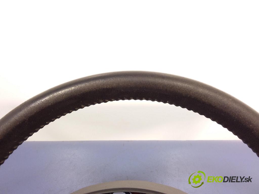 Kia Sportage 2009 volant 56100-0Z300-WK