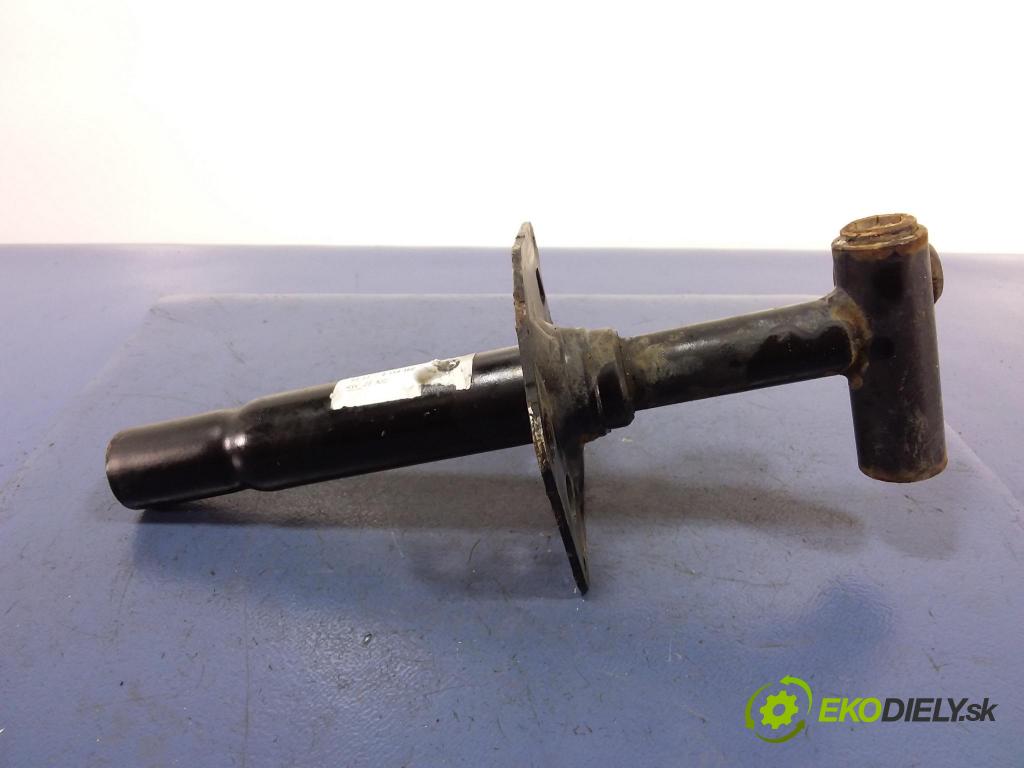 Bmw Seria 5 1999 výztuha Čelní / stěna Přední 8159360