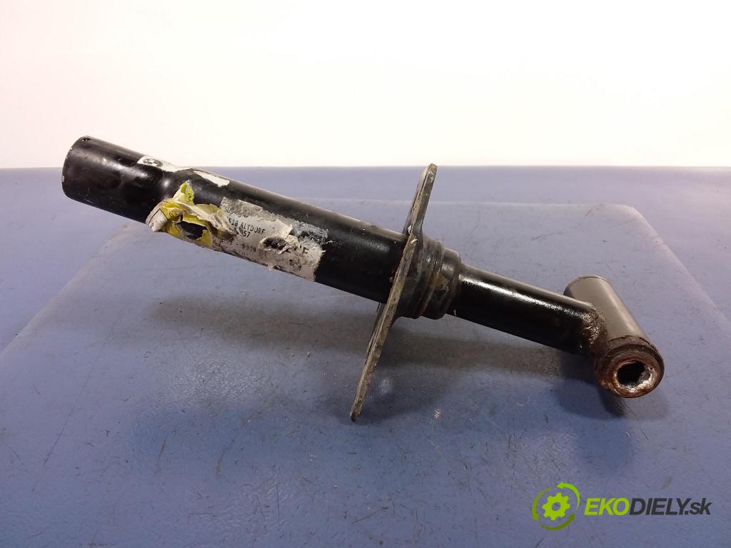Bmw Seria 5 1999 výztuha Čelní / stěna Přední 8159359
