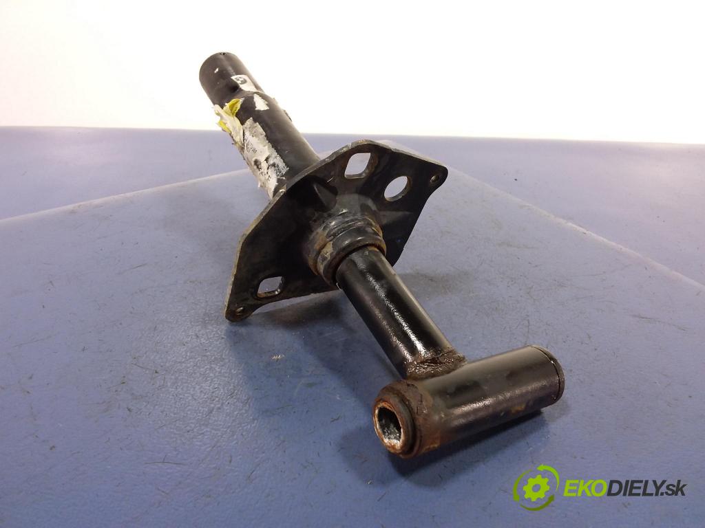 Bmw Seria 5 1999 výztuha Čelní / stěna Přední 8159359