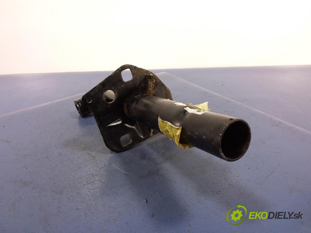 Bmw Seria 5 1999 výztuha Čelní / stěna Přední 8159359