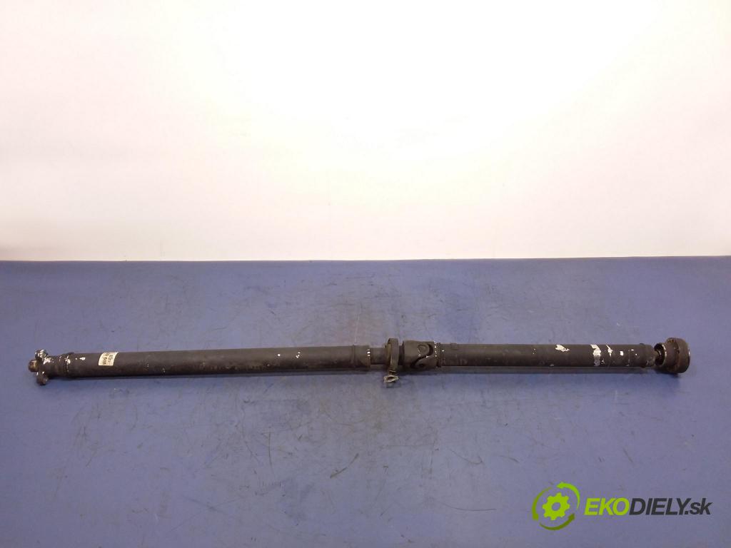 Bmw Seria 5 2000 Wa: Šoférovanie: 1229688