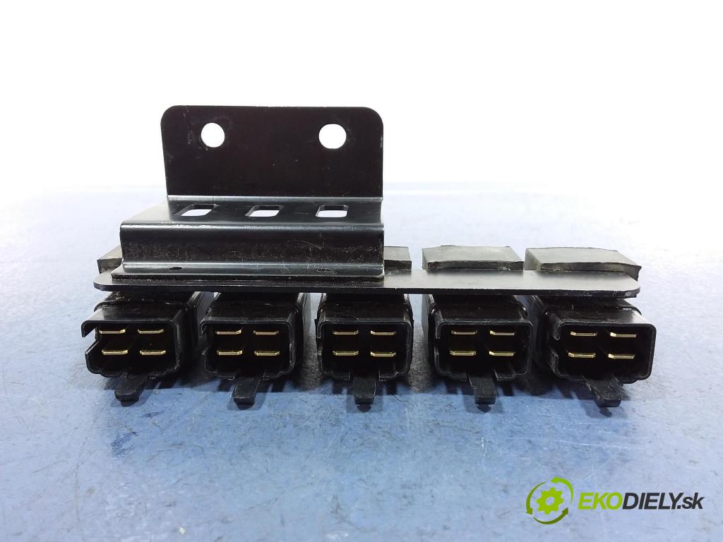 Kymco Xciting s 400 2020 relé LGL3-90C