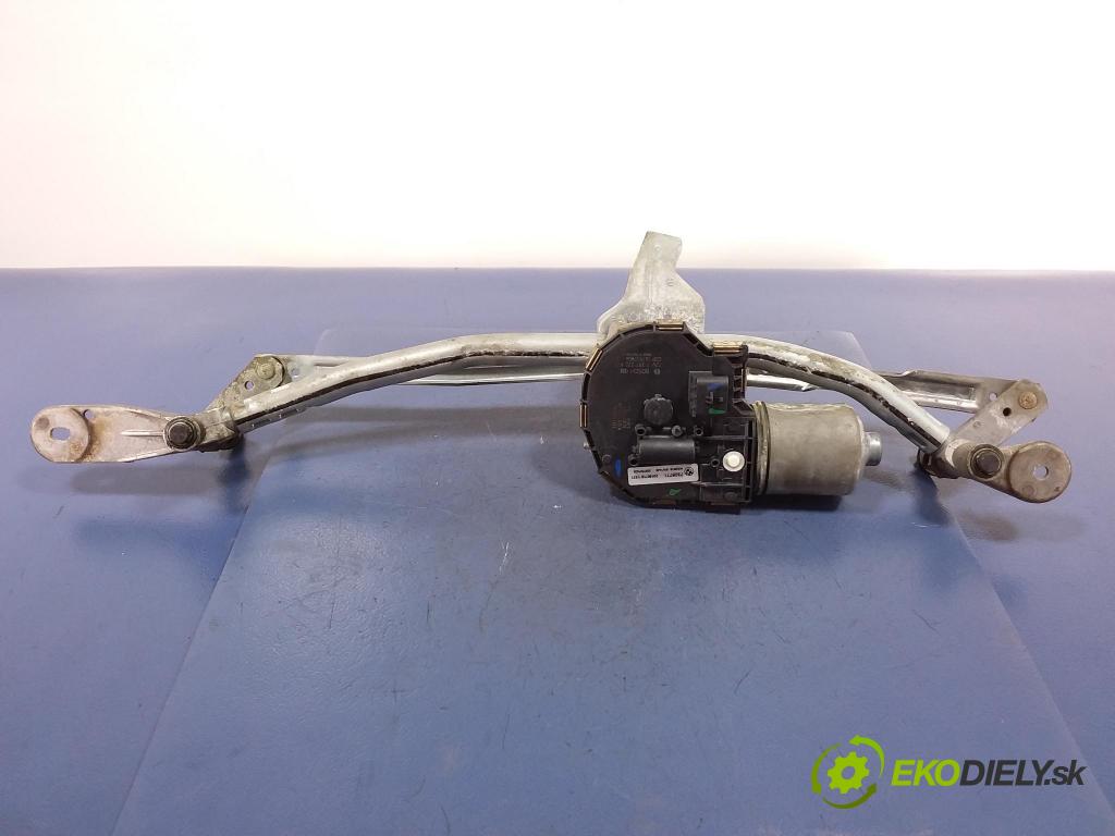 Bmw Seria 5 2016 mechanismus motorek Stěrače: před 7306266
