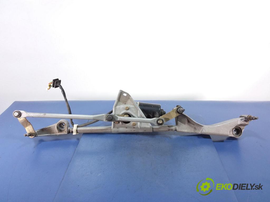 Mercedes C-klasa 2001 mechanismus motorek Stěrače: před A2038200505