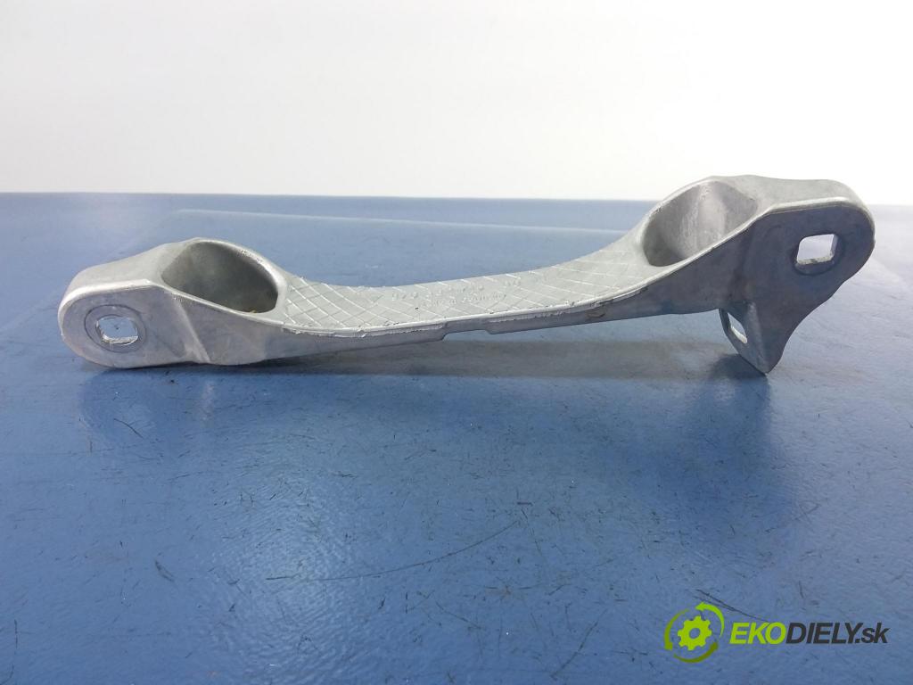 Porsche Panamera 2010 kokpit,pristrojová doska 97055271500