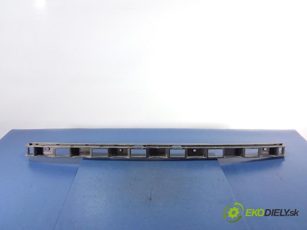 Vw Touran 2006 Upevnenie: narazník 1T0807863