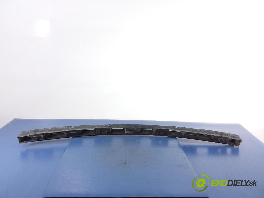 Vw Touran 2006 Upevnenie: narazník 1T0807863