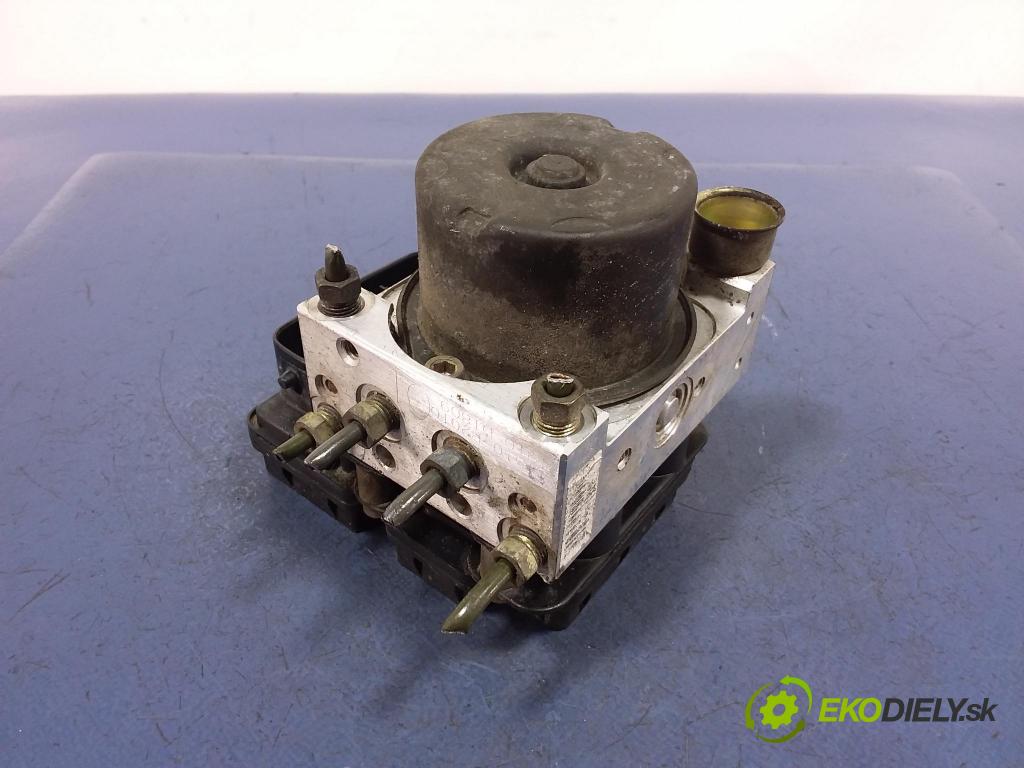 Daihatsu Cuore 2005 čerpadlo ABS x 44510-B2010