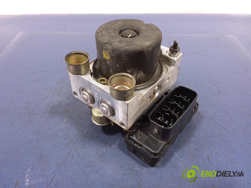 Daihatsu Cuore 2005 čerpadlo ABS x 44510-B2010