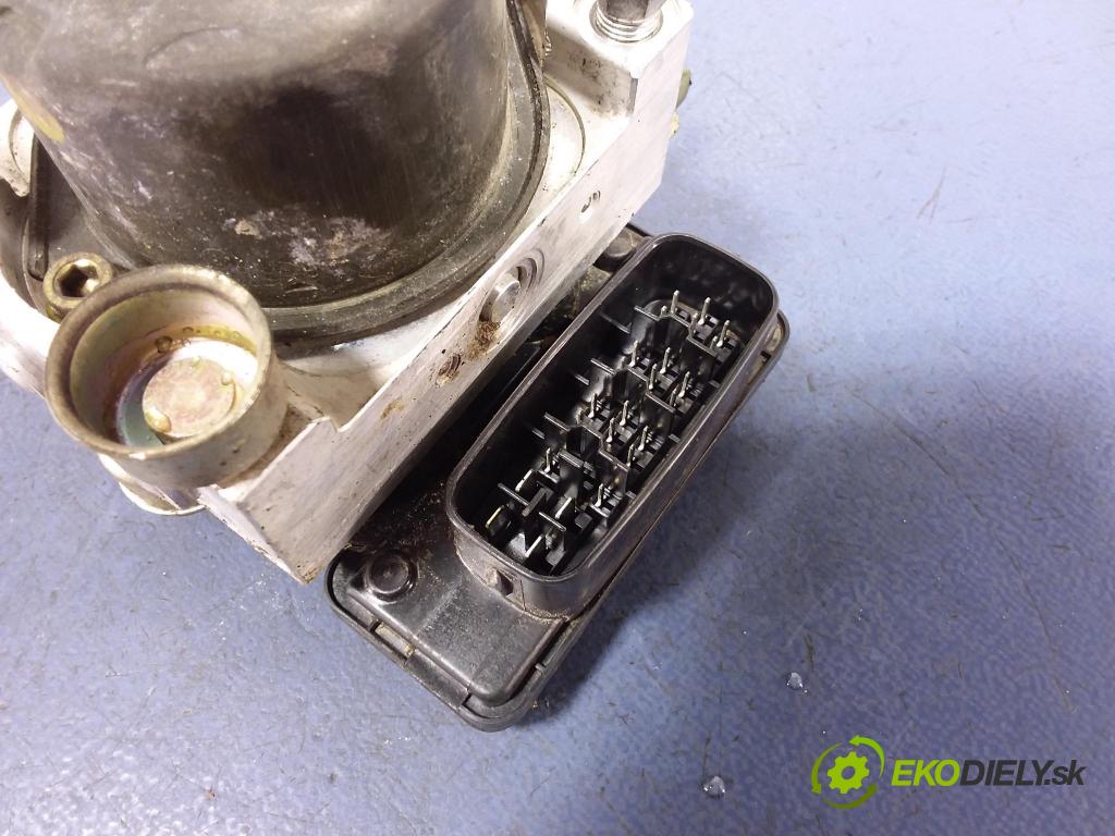 Daihatsu Cuore 2005 čerpadlo ABS x 44510-B2010