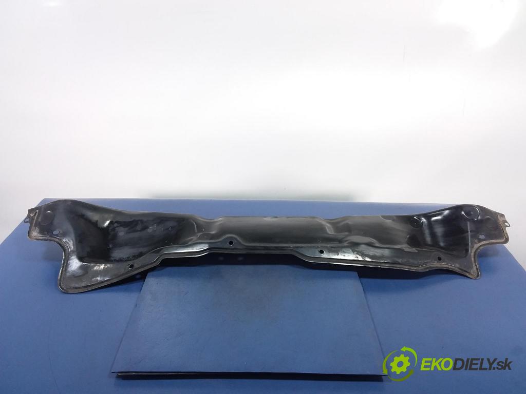 Vw Polo 2002 torpédo 6Q0805275B