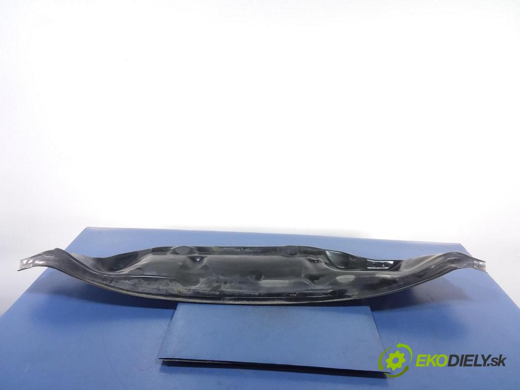 Vw Polo 2002 torpédo 6Q0805275B