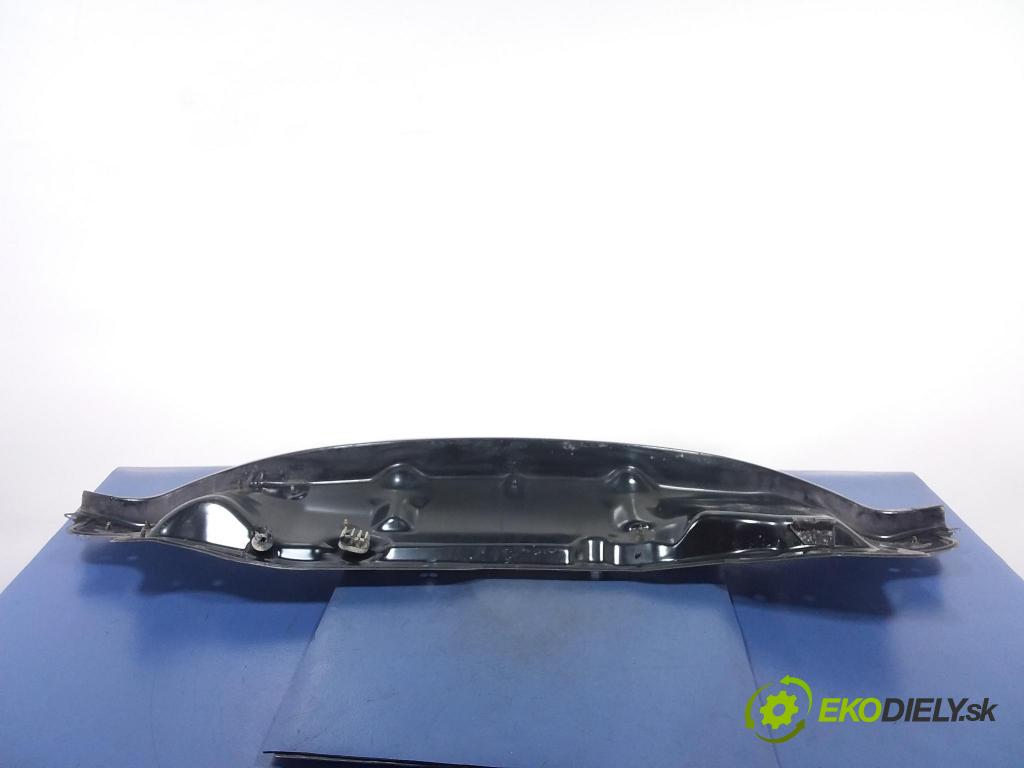 Vw Polo 2002 torpédo 6Q0805275B