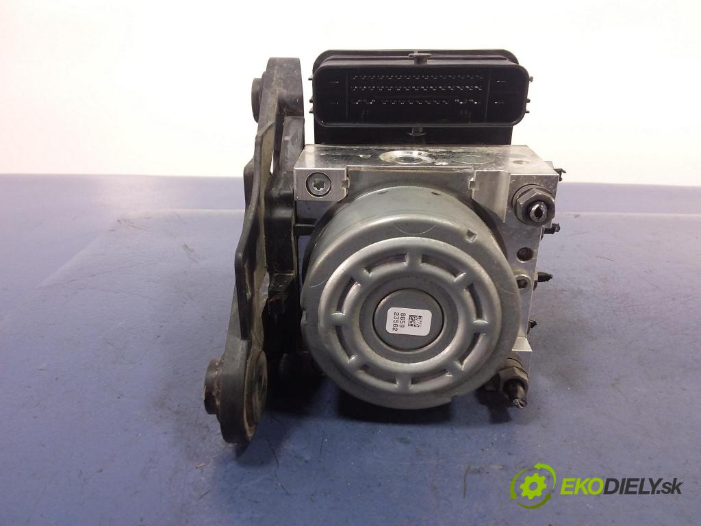 Vw Golf 2016 čerpadlo ABS x 5Q0614517CH