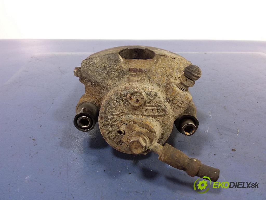 Vw Polo 2002 brzdič Predné v pravo: