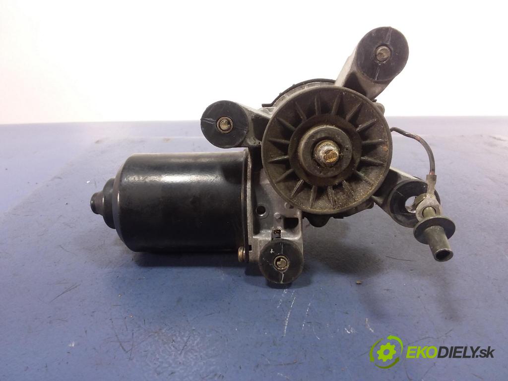 Mazda 626 2000 mechanismus motorek Stěrače: před 849200-1302