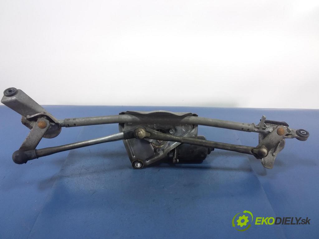 Toyota Rav4 2005 mechanismus motorek Stěrače: před 85110-42130