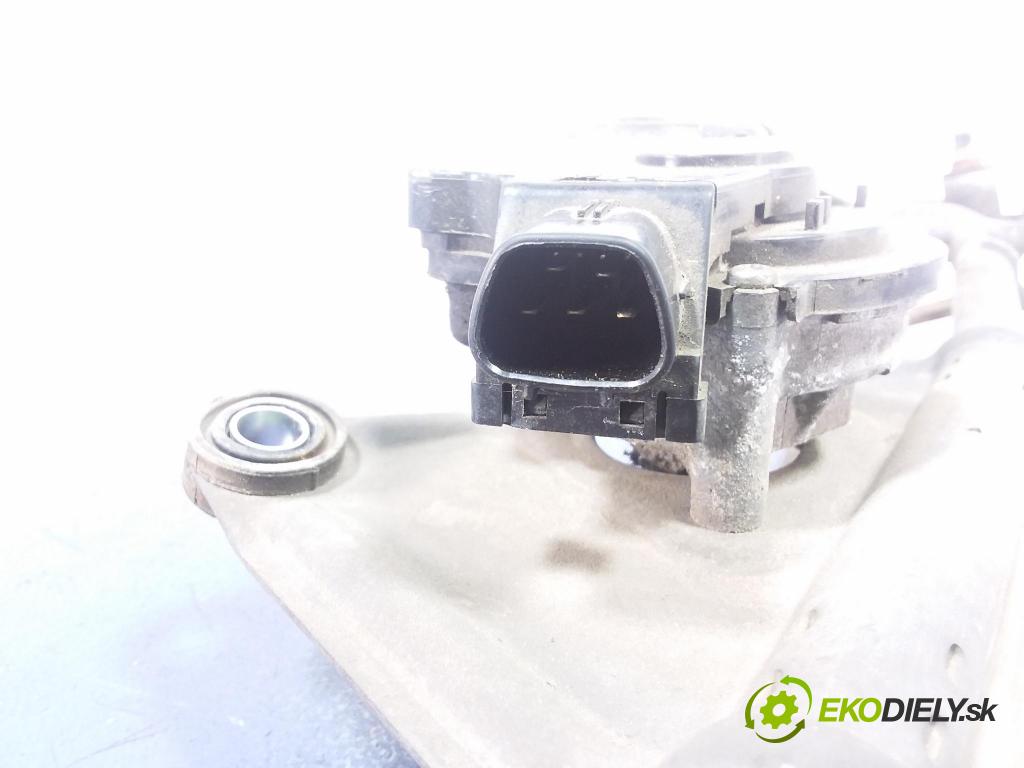 Toyota Rav4 2005 mechanismus motorek Stěrače: před 85110-42130