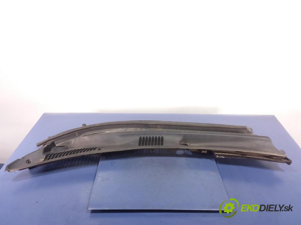 Toyota Rav4 2005 torpédo 55708-42110